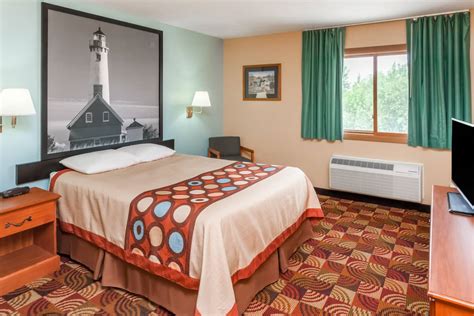 super 8 by wyndham|super 8 by wyndham shipshewana.